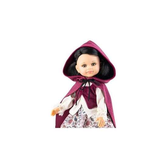 MUÑECA CATHERINE 32 CM image 2