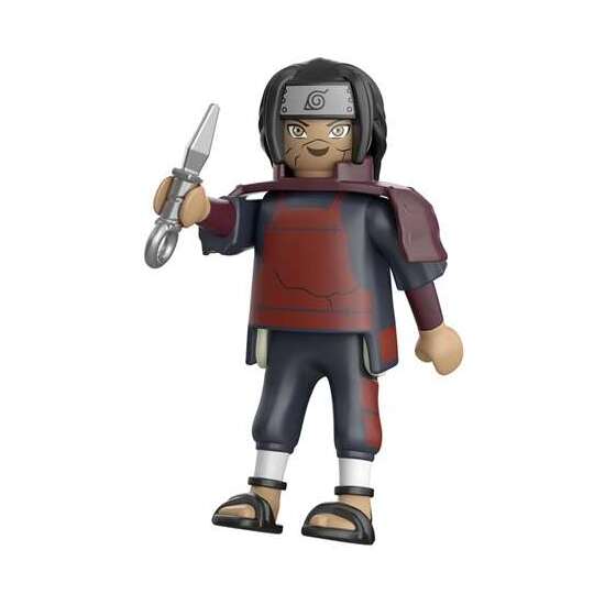 HASHIRAMA PLAYMOBIL image 4