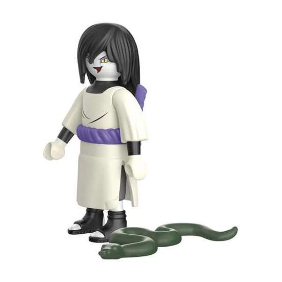 OROCHIMARU image 1
