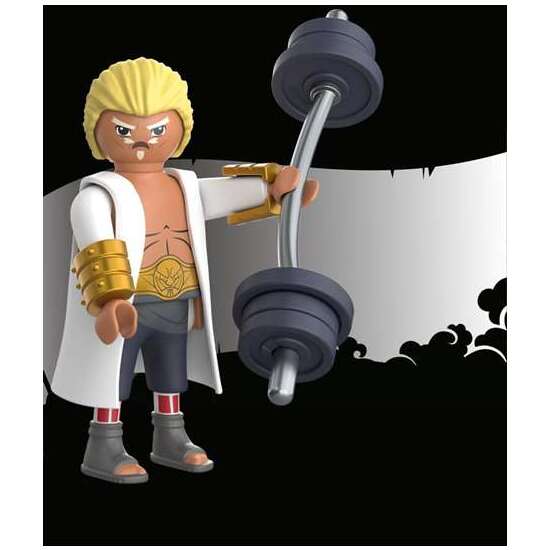 FOURTH RAIKAGE AY image 2