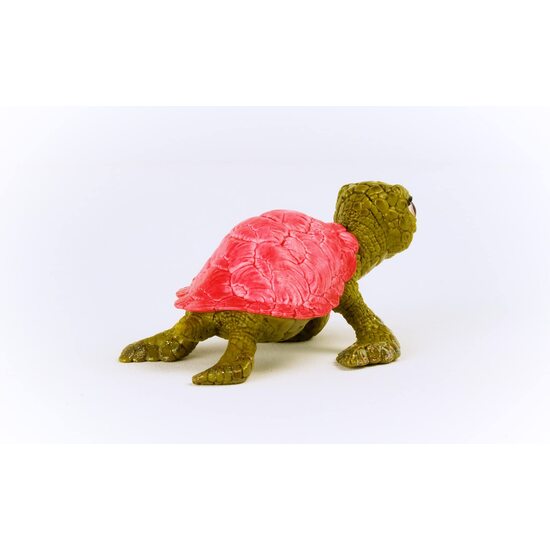 TORTUGA DE CRISTAL BAYALA image 4