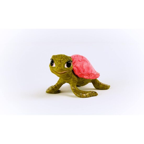 TORTUGA DE CRISTAL BAYALA image 6