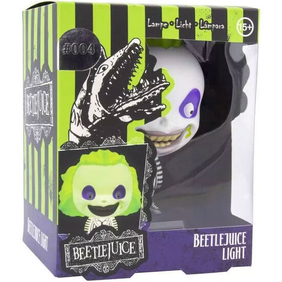 LAMPARA ICON BEETLEJUICE image 3