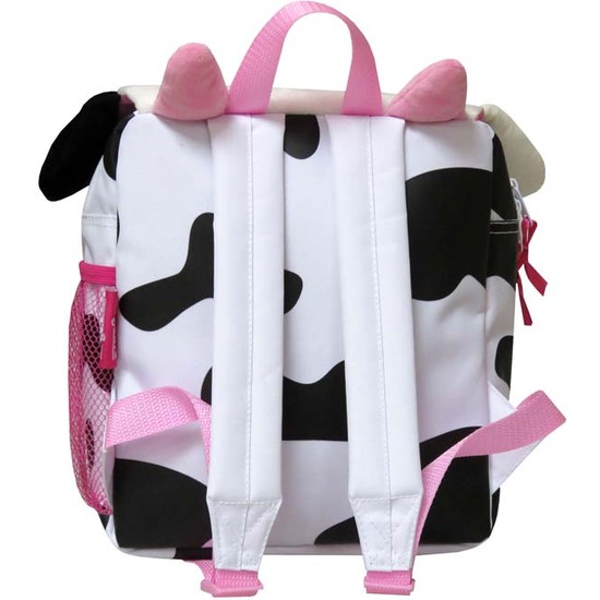 MOCHILA VACA BAGOOSE 26CM image 1