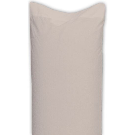 FUNDA ALMOHADA-CUADRANTES TIERRA 90 CM image 0