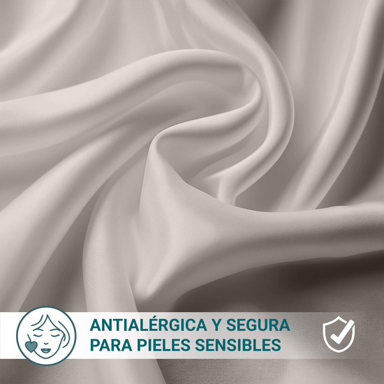 FUNDA ALMOHADA-CUADRANTES TIERRA 45X100 CM PACK 2 image 4