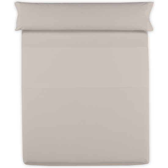 FUNDA ALMOHADA-CUADRANTES TIERRA 45X100 CM PACK 2 image 3