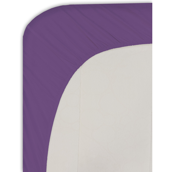 BAJERAS AJUSTABLES LILA 80 CM image 2