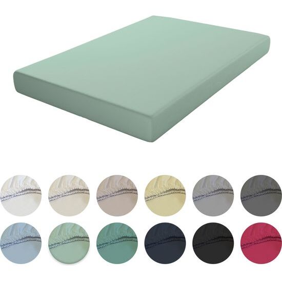 BAJERAS AJUSTABLES VERDE 80 CM image 0