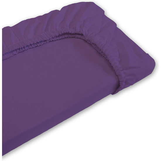 BAJERAS AJUSTABLES LILA 90 CM image 3