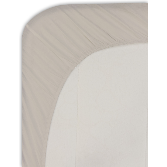 BAJERAS AJUSTABLES TIERRA 90 CM image 2