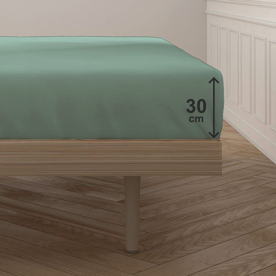 BAJERAS AJUSTABLES AGUAMARINA 105 CM image 4