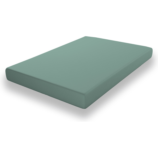 BAJERAS AJUSTABLES AGUAMARINA 120 CM image 5