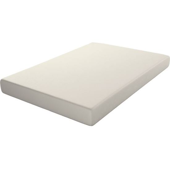 BAJERAS AJUSTABLES BEIGE 105 CM image 0