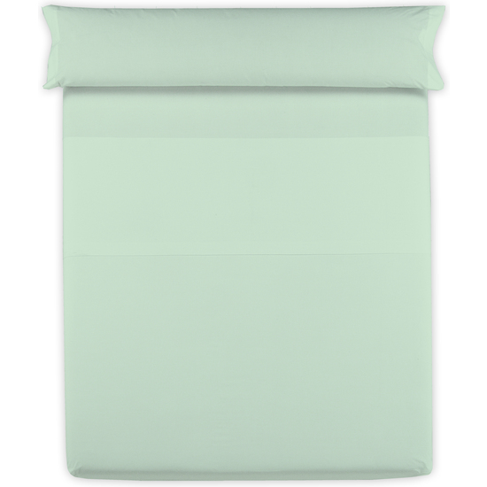 ENCIMERAS VERDE 80 CM image 2