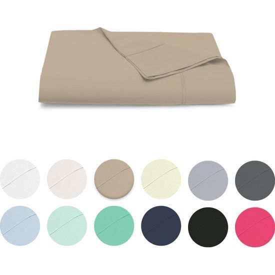 ENCIMERAS TIERRA 80 CM image 0