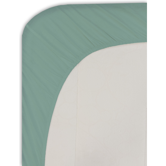 BAJERAS AJUSTABLES AGUAMARINA 135 CM image 2