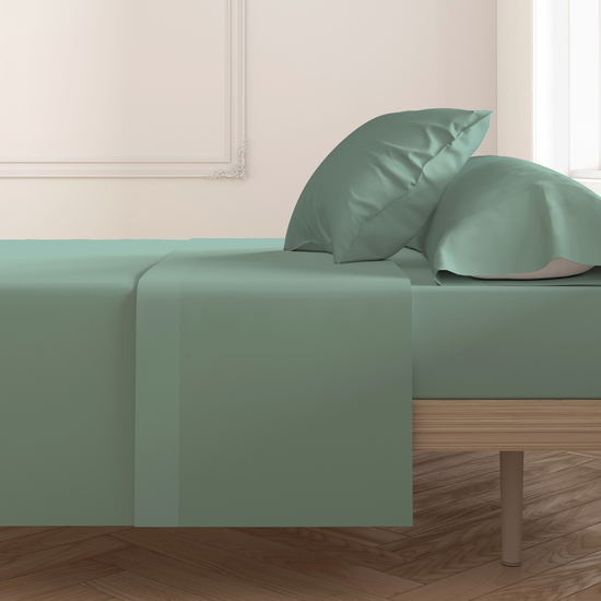 ENCIMERAS AGUAMARINA 80 CM image 1