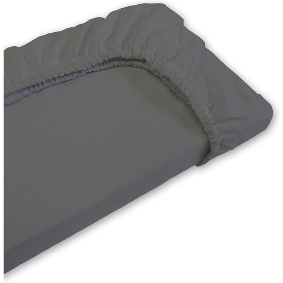 BAJERAS AJUSTABLES ANTRACITA 105 CM image 3