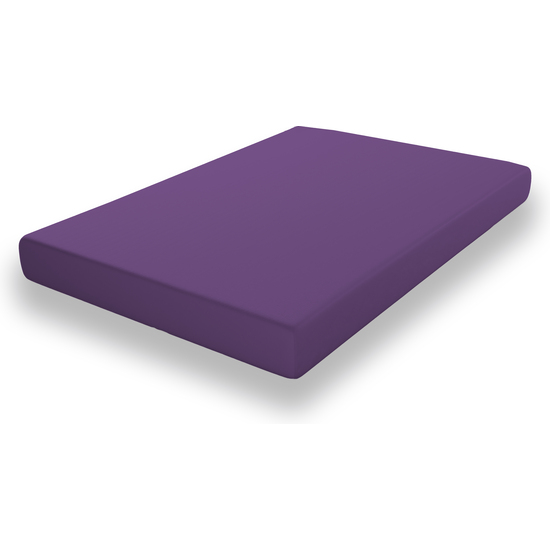 BAJERAS AJUSTABLES LILA 120 CM image 5