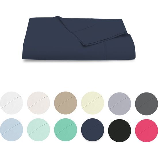 ENCIMERAS MARINO 80 CM image 0