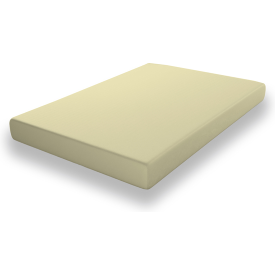 BAJERAS AJUSTABLES AMARILLO 120 CM image 5