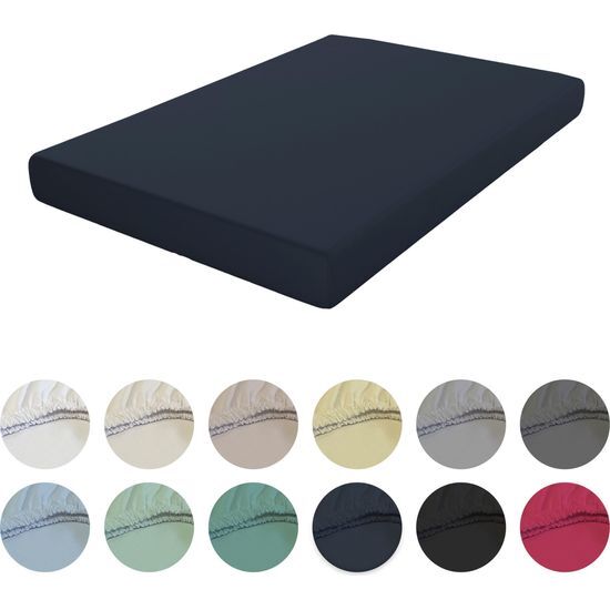 BAJERAS AJUSTABLES MARINO 105 CM image 0