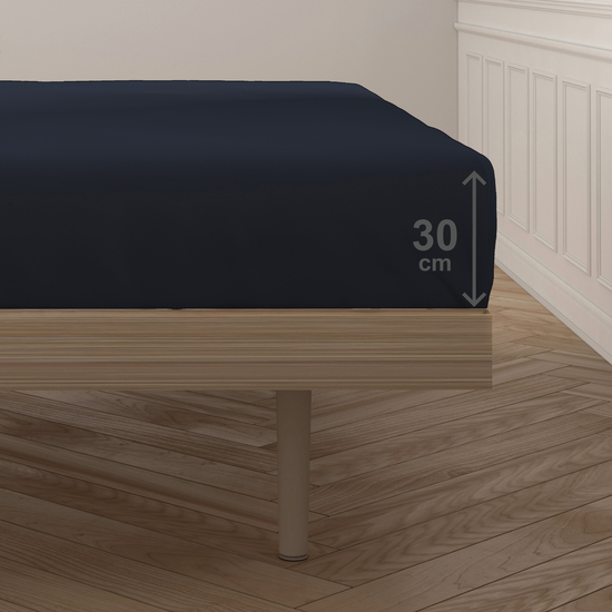 BAJERAS AJUSTABLES MARINO 105 CM image 4