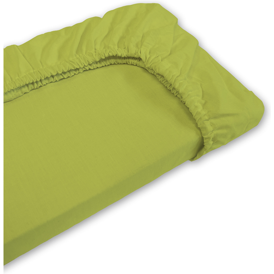 BAJERAS AJUSTABLES PISTACHO 105 CM image 3