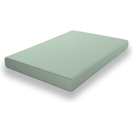 BAJERAS AJUSTABLES VERDE 120 CM image 5