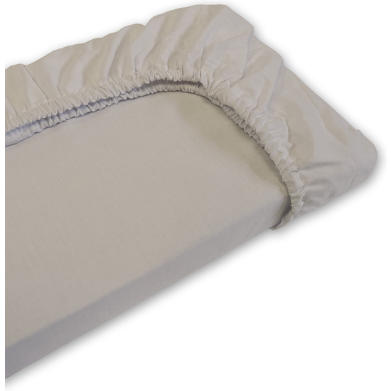 BAJERAS AJUSTABLES TIERRA 105 CM image 3