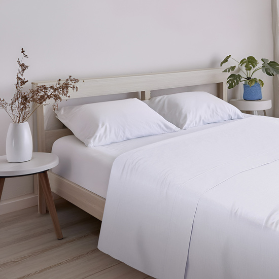 ENCIMERAS BLANCO 80 CM image 0