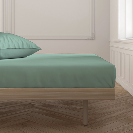 BAJERAS AJUSTABLES AGUAMARINA 150 CM image 1