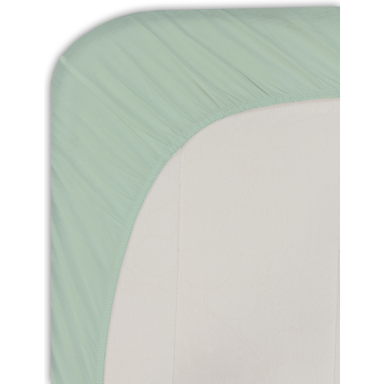 BAJERAS AJUSTABLES VERDE 135 CM image 2