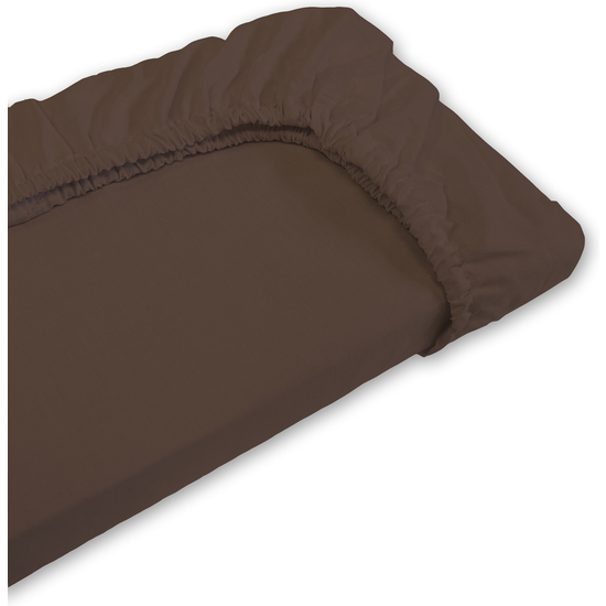 BAJERAS AJUSTABLES MARRON 135 CM image 3