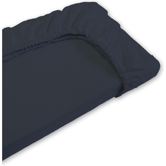 BAJERAS AJUSTABLES MARINO 150 CM image 3