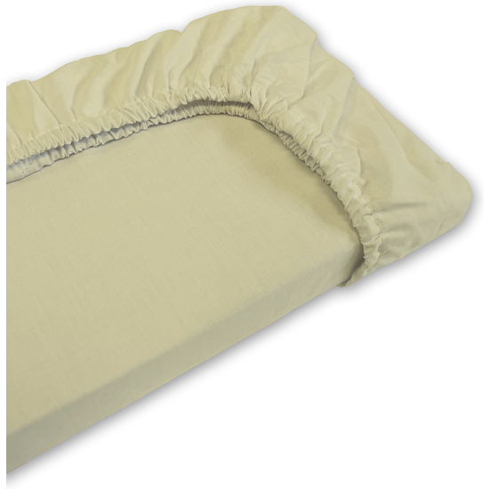 BAJERAS AJUSTABLES AMARILLO 150 CM image 3