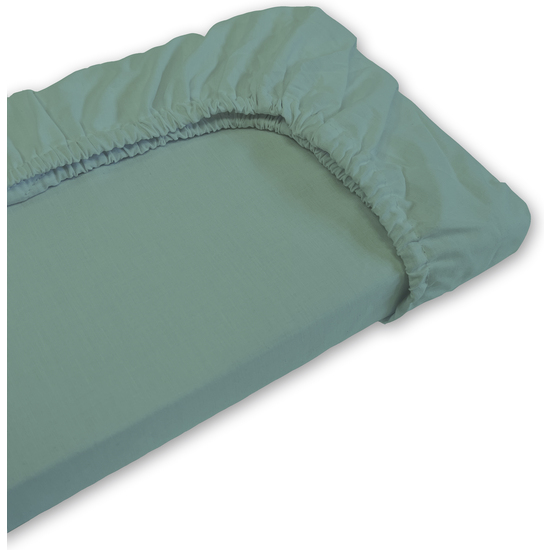 BAJERAS AJUSTABLES AGUAMARINA 160 CM image 3