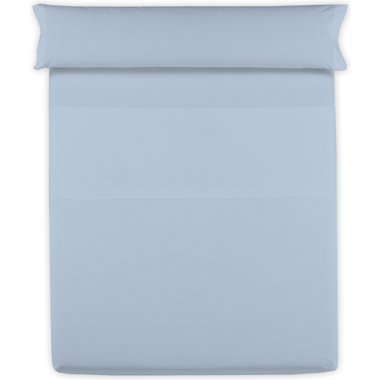 ENCIMERAS AZUL CELESTE 90 CM image 2