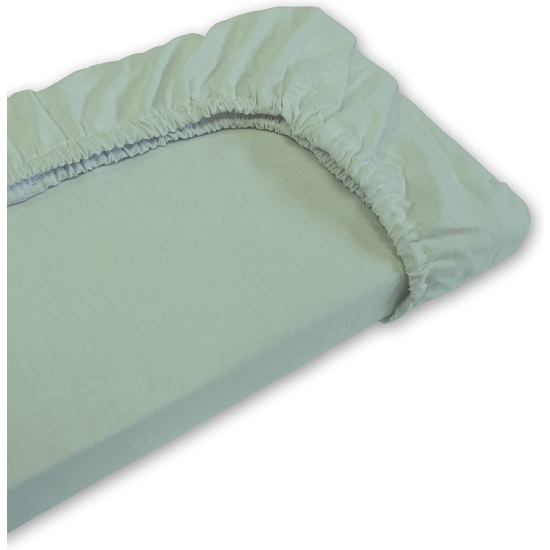 BAJERAS AJUSTABLES VERDE 150 CM image 3