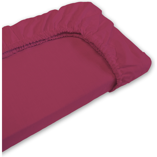 BAJERAS AJUSTABLES CEREZA 135 CM image 3