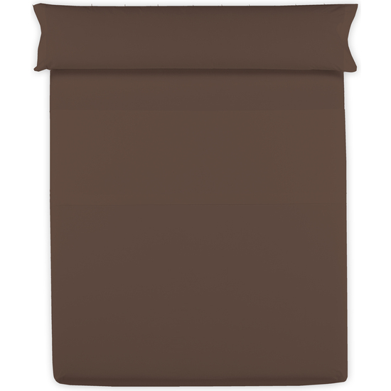 ENCIMERAS MARRON 90 CM image 2