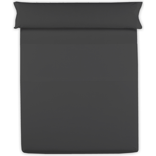 ENCIMERAS NEGRO 90 CM image 2