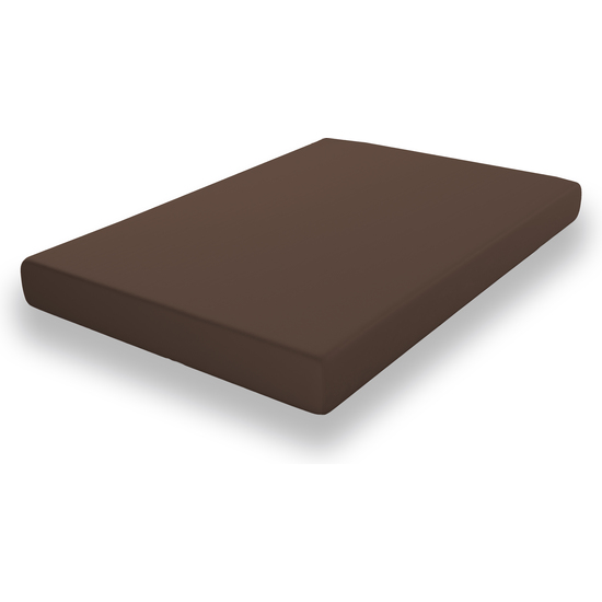 BAJERAS AJUSTABLES MARRON 150 CM image 5