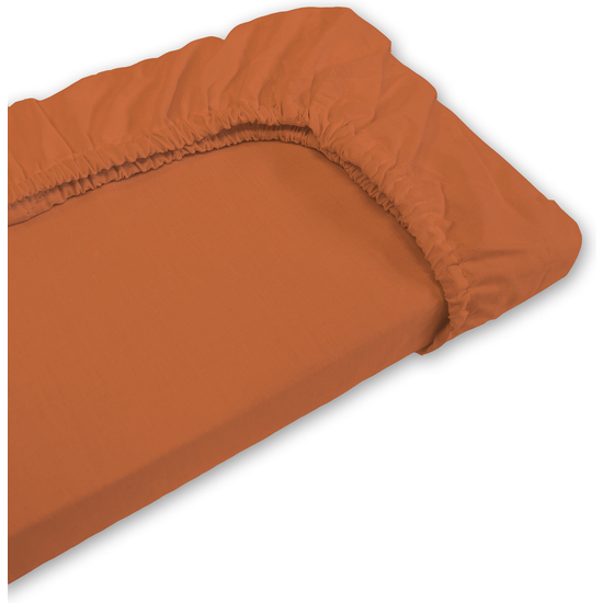 BAJERAS AJUSTABLES NARANJA 160 CM image 3