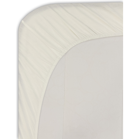 BAJERAS AJUSTABLES BEIGE 160 CM image 2