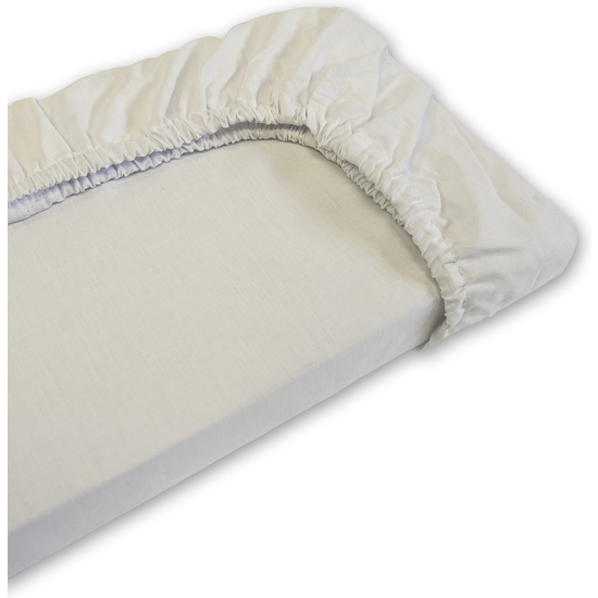 BAJERAS AJUSTABLES BEIGE 160 CM image 3