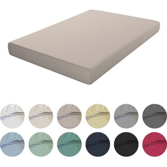 BAJERAS AJUSTABLES TIERRA 160 CM image 0