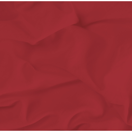 ENCIMERAS ROJO 120 CM image 3