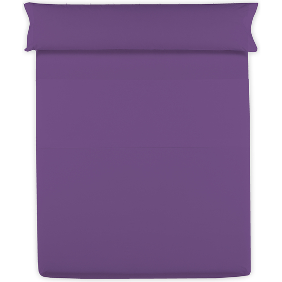 ENCIMERAS LILA 120 CM image 2